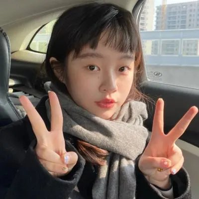 黒蝎女侠2：震荡之后