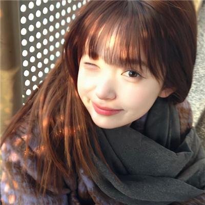 田禹治