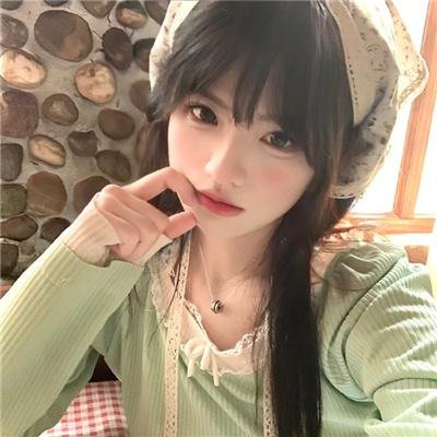 大使的宝藏家宴