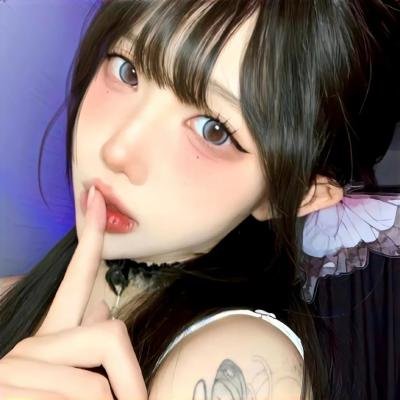 我们的爱情不正常