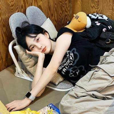 鬣狗式生存