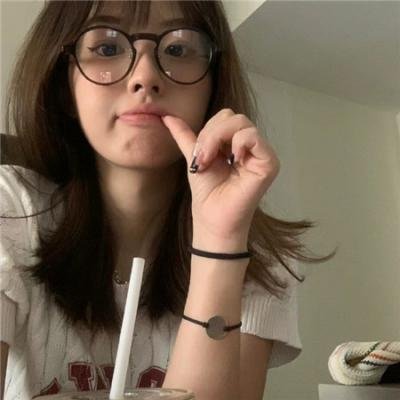 德古拉的新娘